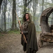 Robin Hood - galeria zdjęć - filmweb