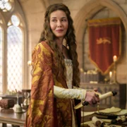 Robin Hood - galeria zdjęć - filmweb