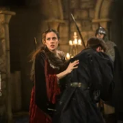 Robin Hood - galeria zdjęć - filmweb