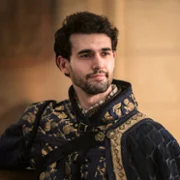 Robin Hood - galeria zdjęć - filmweb