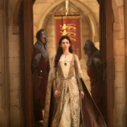 Robin Hood - galeria zdjęć - filmweb