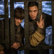 Robin Hood - galeria zdjęć - filmweb