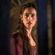 Robin Hood - galeria zdjęć - filmweb