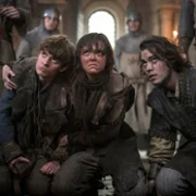 Robin Hood - galeria zdjęć - filmweb