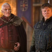 Robin Hood - galeria zdjęć - filmweb