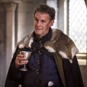 Robin Hood - galeria zdjęć - filmweb