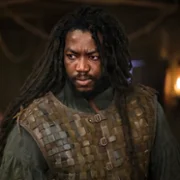 Robin Hood - galeria zdjęć - filmweb