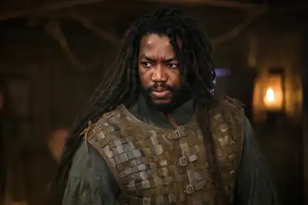 Robin Hood - galeria zdjęć - filmweb