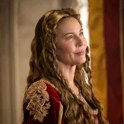 Robin Hood - galeria zdjęć - filmweb