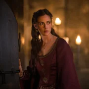 Robin Hood - galeria zdjęć - filmweb