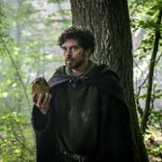 Robin Hood - galeria zdjęć - filmweb