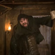 Robin Hood - galeria zdjęć - filmweb