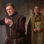 Robin Hood - galeria zdjęć - filmweb
