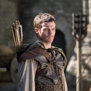 Robin Hood - galeria zdjęć - filmweb