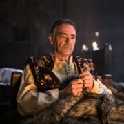 Robin Hood - galeria zdjęć - filmweb