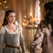 Robin Hood - galeria zdjęć - filmweb