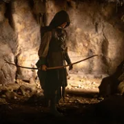 Robin Hood - galeria zdjęć - filmweb