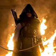 Robin Hood - galeria zdjęć - filmweb