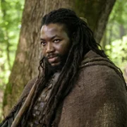 Robin Hood - galeria zdjęć - filmweb