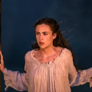 Robin Hood - galeria zdjęć - filmweb