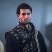 Robin Hood - galeria zdjęć - filmweb