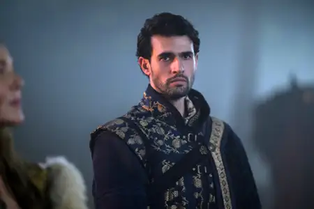 Robin Hood - galeria zdjęć - filmweb