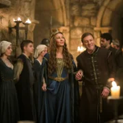 Robin Hood - galeria zdjęć - filmweb