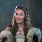 Robin Hood - galeria zdjęć - filmweb