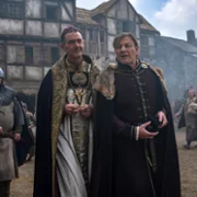 Robin Hood - galeria zdjęć - filmweb