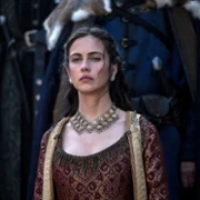 Robin Hood - galeria zdjęć - filmweb