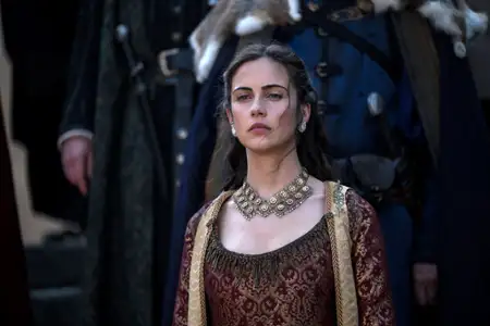 Robin Hood - galeria zdjęć - filmweb