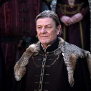 Robin Hood - galeria zdjęć - filmweb