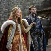 Robin Hood - galeria zdjęć - filmweb