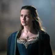 Robin Hood - galeria zdjęć - filmweb