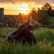 Robin Hood - galeria zdjęć - filmweb