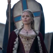 Robin Hood - galeria zdjęć - filmweb