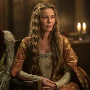 Robin Hood - galeria zdjęć - filmweb