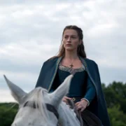 Robin Hood - galeria zdjęć - filmweb