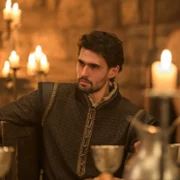 Robin Hood - galeria zdjęć - filmweb