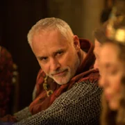 Robin Hood - galeria zdjęć - filmweb