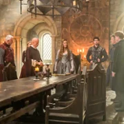 Robin Hood - galeria zdjęć - filmweb