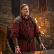 Robin Hood - galeria zdjęć - filmweb