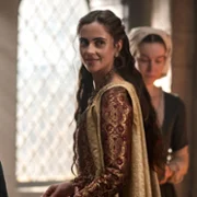 Robin Hood - galeria zdjęć - filmweb