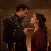 Robin Hood - galeria zdjęć - filmweb