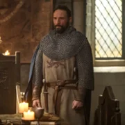 Robin Hood - galeria zdjęć - filmweb