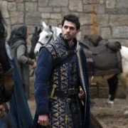 Robin Hood - galeria zdjęć - filmweb