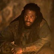 Robin Hood - galeria zdjęć - filmweb