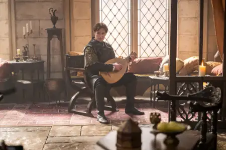 Robin Hood - galeria zdjęć - filmweb