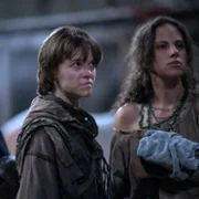 Robin Hood - galeria zdjęć - filmweb