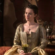 Robin Hood - galeria zdjęć - filmweb